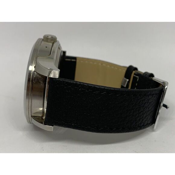 Fossil Gen 3 Authentic Genuine Smart Watch Custom Band FTW2118 ZA559 - Picture 9 of 12